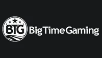 Big Time Gaming