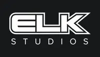 Elk Studios