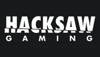 Hacksaw Gaming
